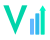 Vertdex logo