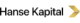 Hanse Kapital logo