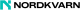 Nordkvarn logo
