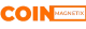 Coinmagnetix logo
