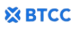BTCC logo