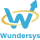 Wundersys Capital logo