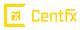 CentFX logo