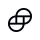 Gemini logo