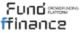 Fund Finance logo