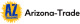 Arizona Trade logo
