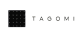 Tagomi logo