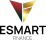 Esmart Finance logo
