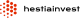Hestiainvest logo