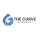 The Curve Investments Limited logo