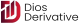 Dios Derivative logo