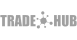 ProTradeHub logo