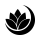 MoonLight Wallet logo
