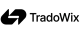 Tradowix logo