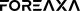 Foreaxa logo