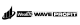 Wealth Wave Profit logo