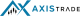 Axis Trade logo