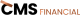 CMS Financial logo