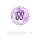 Fyo Cc logo