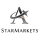 AStarMarkets logo
