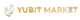 Yubit Market logo