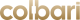 Colbari logo