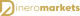 Dinero Markets logo