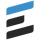 Erad Markets logo