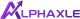 Alphaxle logo