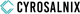 Cyrosalnix logo