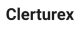 Clerturex logo