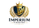 Imperium Investments logo