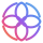 GrandDex logo