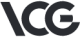 VCG Markets logo