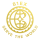81ex logo