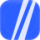 Anixbit logo