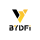 BYDFi logo