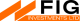 FIG Investments Ltd logo