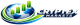 Cryptex Markets logo