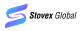 Stovex Global logo