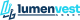 Lumenvest Assets logo