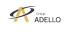 Adello Group logo