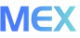 MexCfd logo