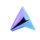 Axswap logo