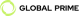 Global Prime logo