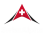 SwissAlpha logo