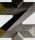 ZAR logo