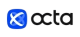 Octa logo