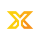 Xylobit logo