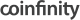 Coinfinity logo
